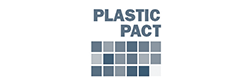 Plastic Pact