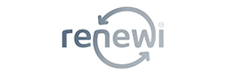 Renewi_logo