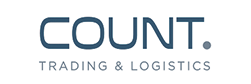count-logo