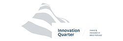 logo-innovation-quarter