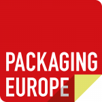 logo packaging europe